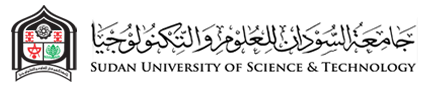 sust-logo