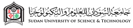 UNESCO Chair in Women, Science and Technology